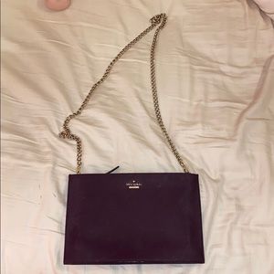 Kate Spade Cameron Street Sima crossbody